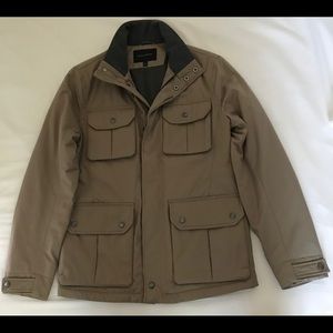 Banana Republic Jacket